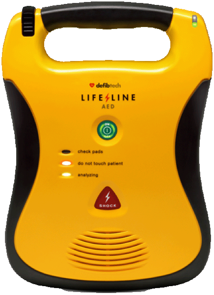 tws-aed-defibrillator-product-img-cleveland.png