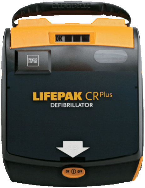 tws-aed-defibrillator-product-img-indianapolis.png