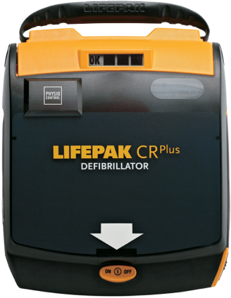 Buy Defibrillators in Bulk