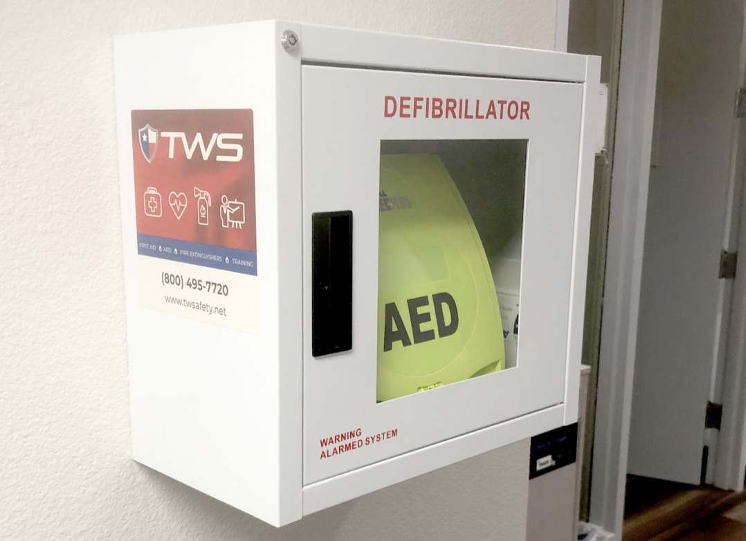 tws-comprehensive-texas-aed-solutions-img-st-louis.jpg
