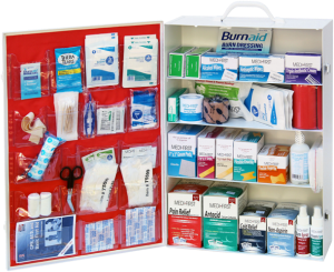 tws-img-first-aid-kit-for-refills-birmingham-4.png