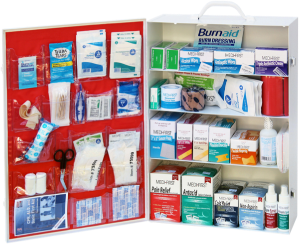 tws-img-first-aid-kit-for-refills-denver-4.png