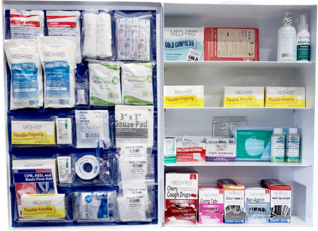 tws-img-first-aid-kit-for-refills-grand-rapids-4.png