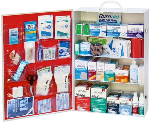 tws-img-first-aid-kit-for-refills-jacksonville-4.png