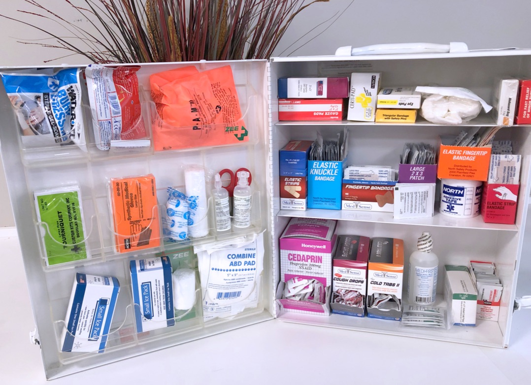 tws-img-first-aid-kit-for-refills-minneapolis.jpg
