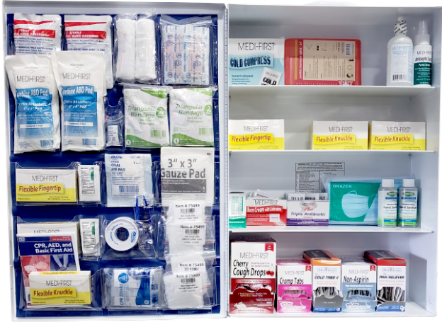 tws-img-first-aid-kit-for-refills-orlando-4.png