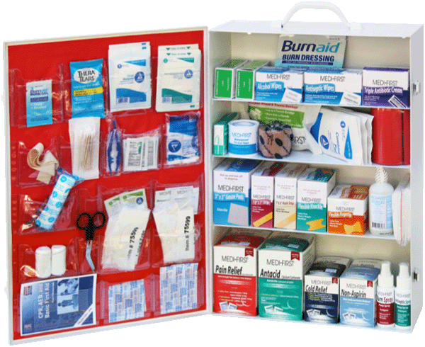 tws-img-first-aid-kit-st-louis.png