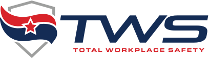 tws-logo-full-color.png